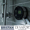 Bristan Artisan Evo Digital Shower Riser Spare